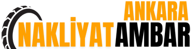 Diyarbakır Ağrı Ambar